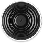 TP-Link Deco PX10 (3-pack)