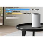 TP-Link Deco PX10 (3-pack)