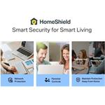 TP-Link Deco PX10 (3-pack)