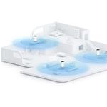 TP-Link Deco PX10 (3-pack)