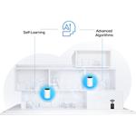 TP-Link Deco PX10 (3-pack)