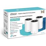 TP-Link Deco PX50 (3-pack)