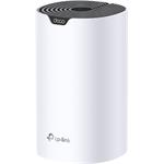 TP-Link Deco S7 (1-pack), (rozbalené)