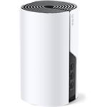 TP-Link Deco S7 (1-pack), (rozbalené)