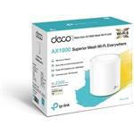 TP-Link Deco X20 (1-pack), (rozbalené)