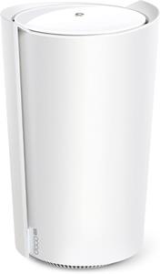 TP-Link Deco X50-5G (1-pack), (rozbalené)
