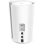 TP-Link Deco X50-5G (1-pack), (rozbalené)
