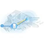 TP-Link Deco X50-5G (1-pack), (rozbalené)