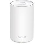 TP-Link Deco X50-DSL (1-pack), (rozbalené)
