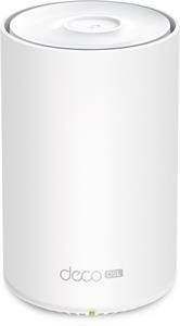 TP-Link Deco X50-DSL (1-pack), (rozbalené)