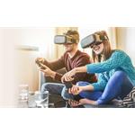 TP-Link Deco X50-DSL (1-pack), (rozbalené)