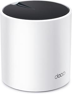 TP-Link Deco X55 (1-pack)