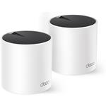 TP-Link Deco X55 (2-pack), (rozbalené)