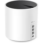 TP-Link Deco X55 (2-pack), (rozbalené)