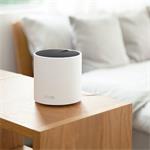 TP-Link Deco X55 (2-pack), (rozbalené)