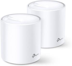 TP-Link Deco X60 (2-pack)
