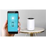 TP-Link Deco X68 (3 pack) demo