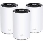 TP-Link Deco X68 (3 pack) demo