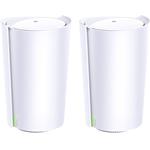 TP-Link Deco X90 (2-PACK)