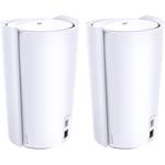 TP-Link Deco X90 (2-PACK)