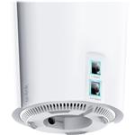 TP-Link Deco X90 (2-PACK)