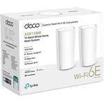 TP-Link Deco XE200 (2-pack)