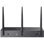 TP-Link DR3650V Omada