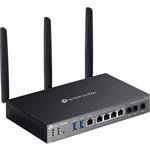 TP-Link DR3650V Omada