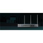 TP-Link DR3650V Omada