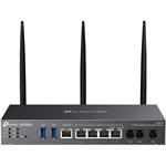 TP-Link DR3650V Omada