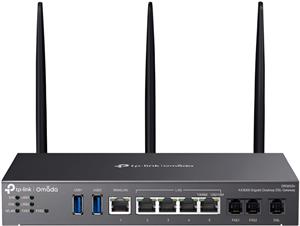 TP-Link DR3650V Omada