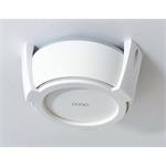 TP-Link držiak pre DECO BE25