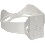 TP-Link držiak pre Deco X20/X50/X60/X55/X10