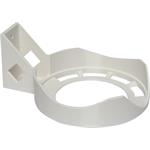 TP-Link držiak pre Deco X20/X50/X60/X55/X10