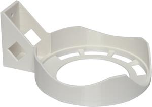 TP-Link držiak pre Deco X20/X50/X60/X55/X10
