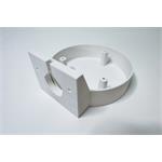 TP-Link držiak s káblovou krytkou pre kamery VIGI C400/C420/C430/450