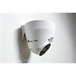 TP-Link držiak s káblovou krytkou pre kamery VIGI C400/C420/C430/450