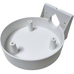 TP-Link držiak s káblovou krytkou pre kamery VIGI C400/C420/C430/450