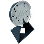 TP-Link držiak/stojan pre EAP6X-UNI