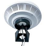 TP-Link držiak/stojan pre EAP6X-UNI