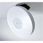 TP-Link držiak/stojan pre EAP6X-UNI