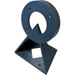 TP-Link držiak/stojan pre EAP6X-UNI