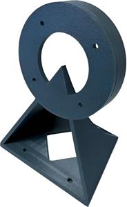 TP-Link držiak/stojan pre EAP6X-UNI