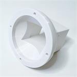 TP-Link držiak/stojan pre kameru TAPO C501GW