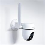 TP-Link držiak/stojan pre kameru TAPO C501GW