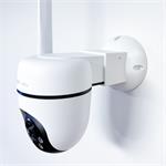 TP-Link držiak/stojan pre kameru TAPO C501GW