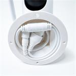 TP-Link držiak/stojan pre kameru TAPO C501GW