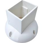 TP-Link držiak/stojan pre kameru TAPO C501GW