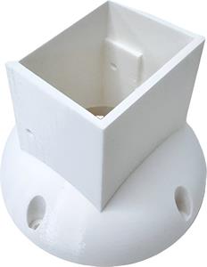 TP-Link držiak/stojan pre kameru TAPO C501GW