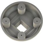 TP-Link držiak/stojan pre kamery Tapo C500/C510W/C520WS